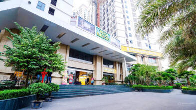 Tecco Elite City
