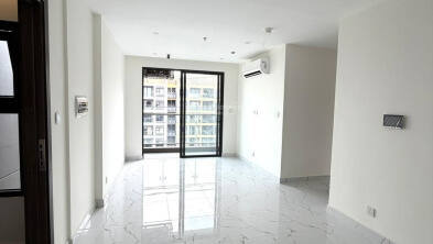 The Beverly Solari – Vinhomes Grand Park