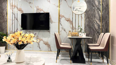 The Beverly Solari – The Beverly Solari – Vinhomes Grand Park