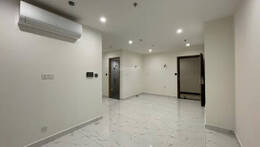 The Beverly Solari – The Beverly Solari – Vinhomes Grand Park