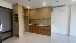 The Beverly Solari – The Beverly Solari – Vinhomes Grand Park