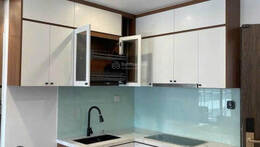 The Beverly Solari – The Beverly Solari – Vinhomes Grand Park
