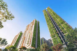 The Beverly Solari – The Beverly Solari – Vinhomes Grand Park