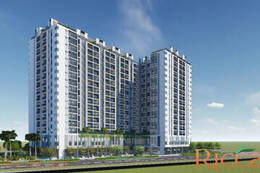 The Beverly Solari – The Beverly Solari – Vinhomes Grand Park