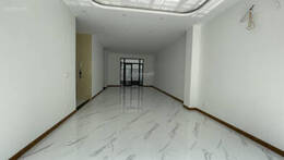 The The Manhattan – The Manhattan – Vinhomes Grand Park – The Manhattan – Vinhomes Grand Park