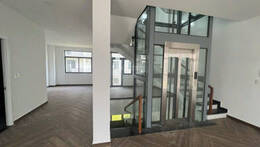 The The Manhattan – The Manhattan – Vinhomes Grand Park – The Manhattan – Vinhomes Grand Park