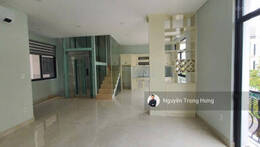 The The Manhattan – The Manhattan – Vinhomes Grand Park – The Manhattan – Vinhomes Grand Park