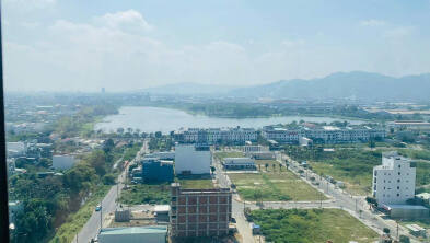 The Ori Garden