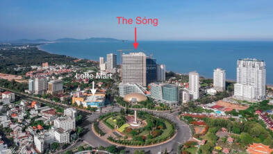 The Sóng