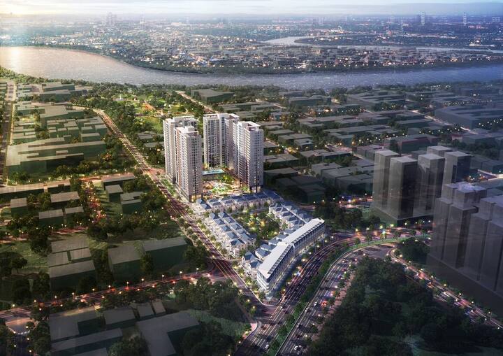 Ảnh đại diện