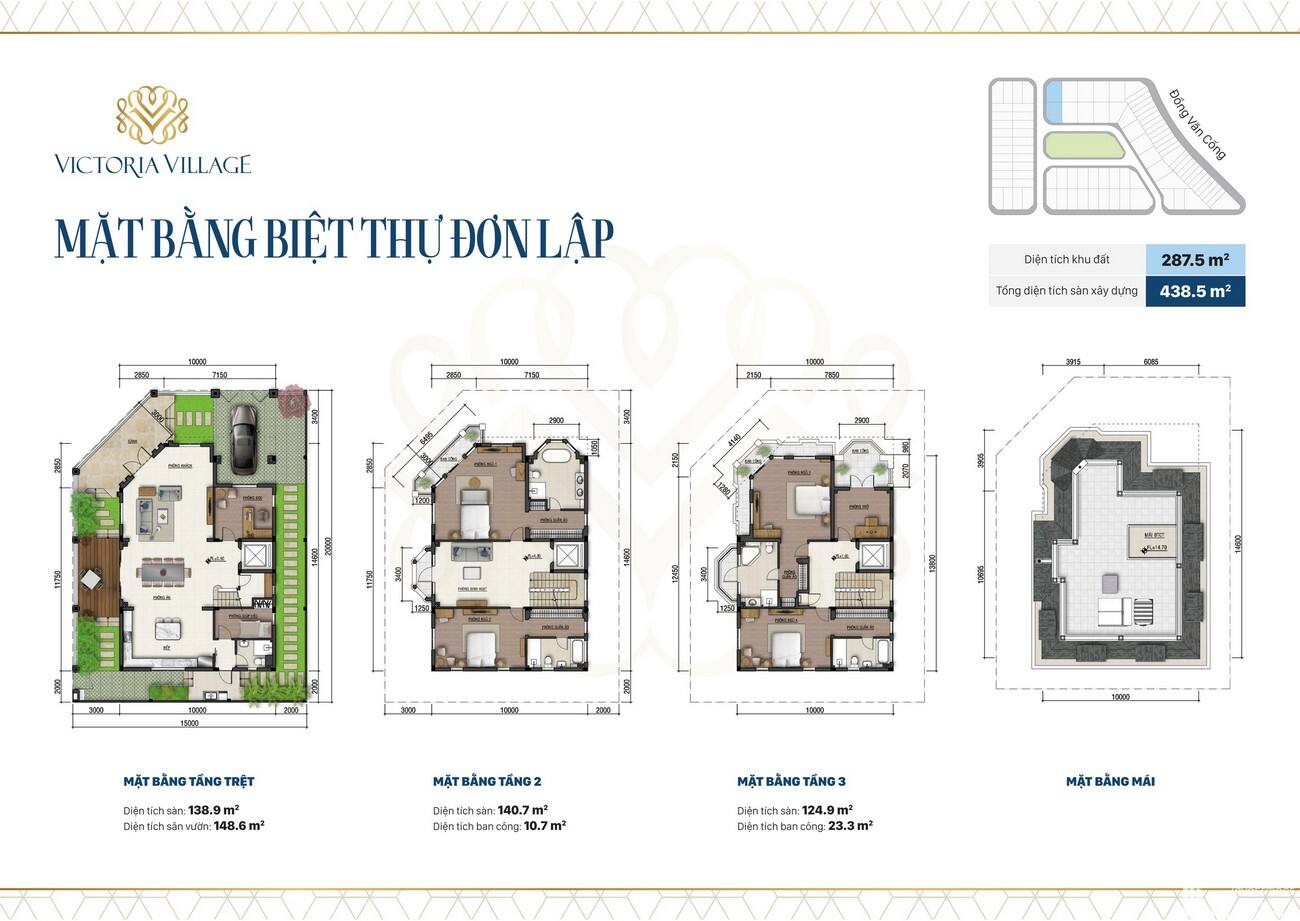 Diagram, engineering drawing Description automatically generated