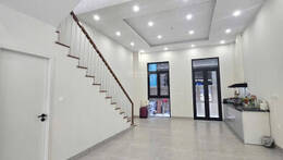 Vinhomes Global Gate