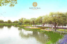 Vinhomes Golden River Ba Son