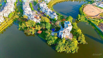 Vinhomes Grand Park