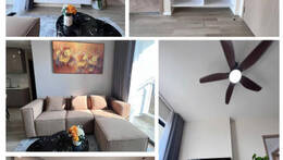 Vinhomes Grand Park