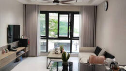 Vinhomes Ocean Park 2