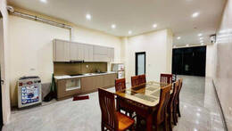 Vinhomes Ocean Park 2