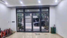 Vinhomes Ocean Park 2