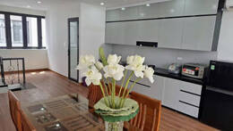 Vinhomes Ocean Park 2