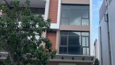 Vinhomes Ocean Park 3