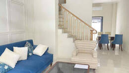 Vinhomes Ocean Park 3