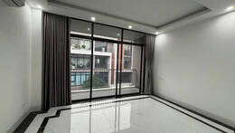 Vinhomes Ocean Park 3