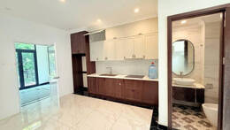 Vinhomes Ocean Park 3