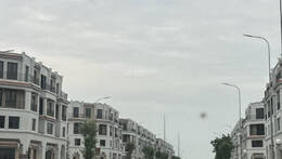 Vinhomes Wonder City