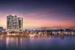 Vinhomes Wonder City