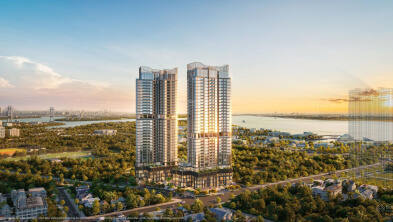 Vlasta Premier Phú Thuận