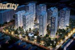 Vlasta Premier Phú Thuận