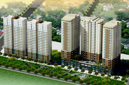 Vlasta Premier Phú Thuận