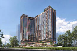 Vlasta Premier Phú Thuận
