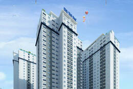 Vlasta Premier Phú Thuận