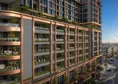 Mức Giá Chào Sân  Của The Collection 688: Thêm Lựa Chọn Cho Người Mua Nhà Tại Đông Bắc TP.HCM