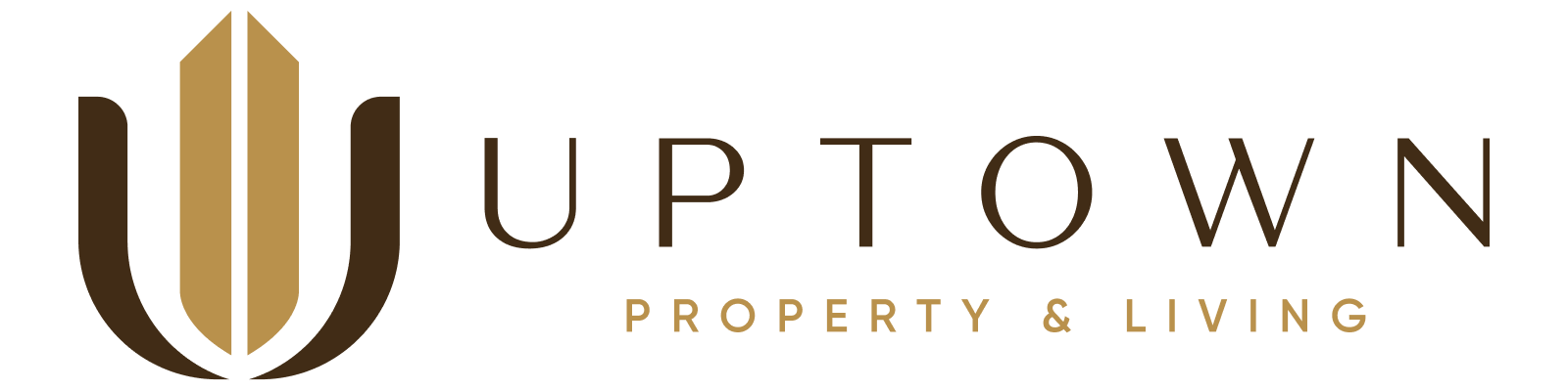 Uptown Property & Living