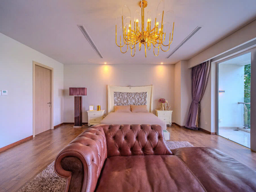 [1429] Diamond Island – 495m²