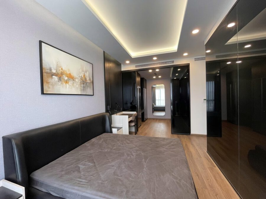 [6621] One Verandah – 214m²