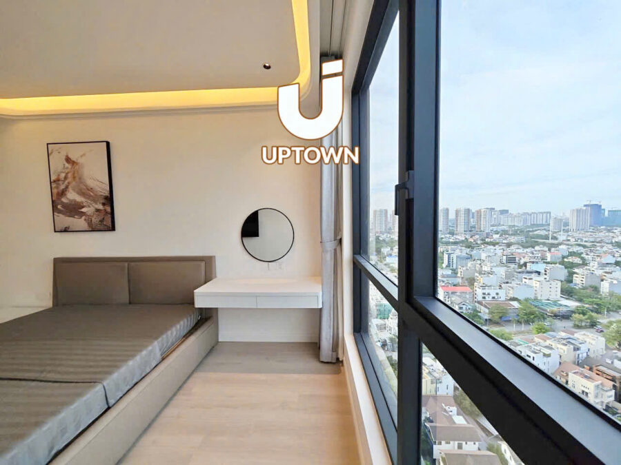[6766] One Verandah – 157m²