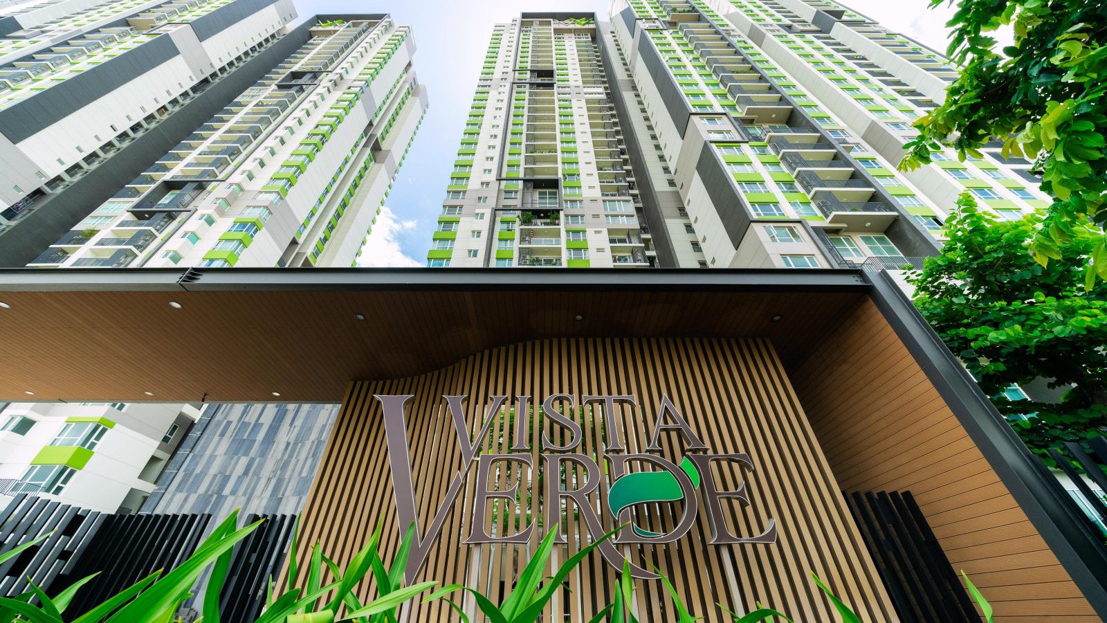 Vista Verde