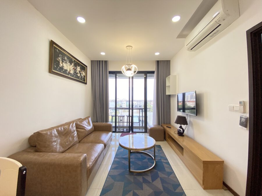 One Verandah – 3PN