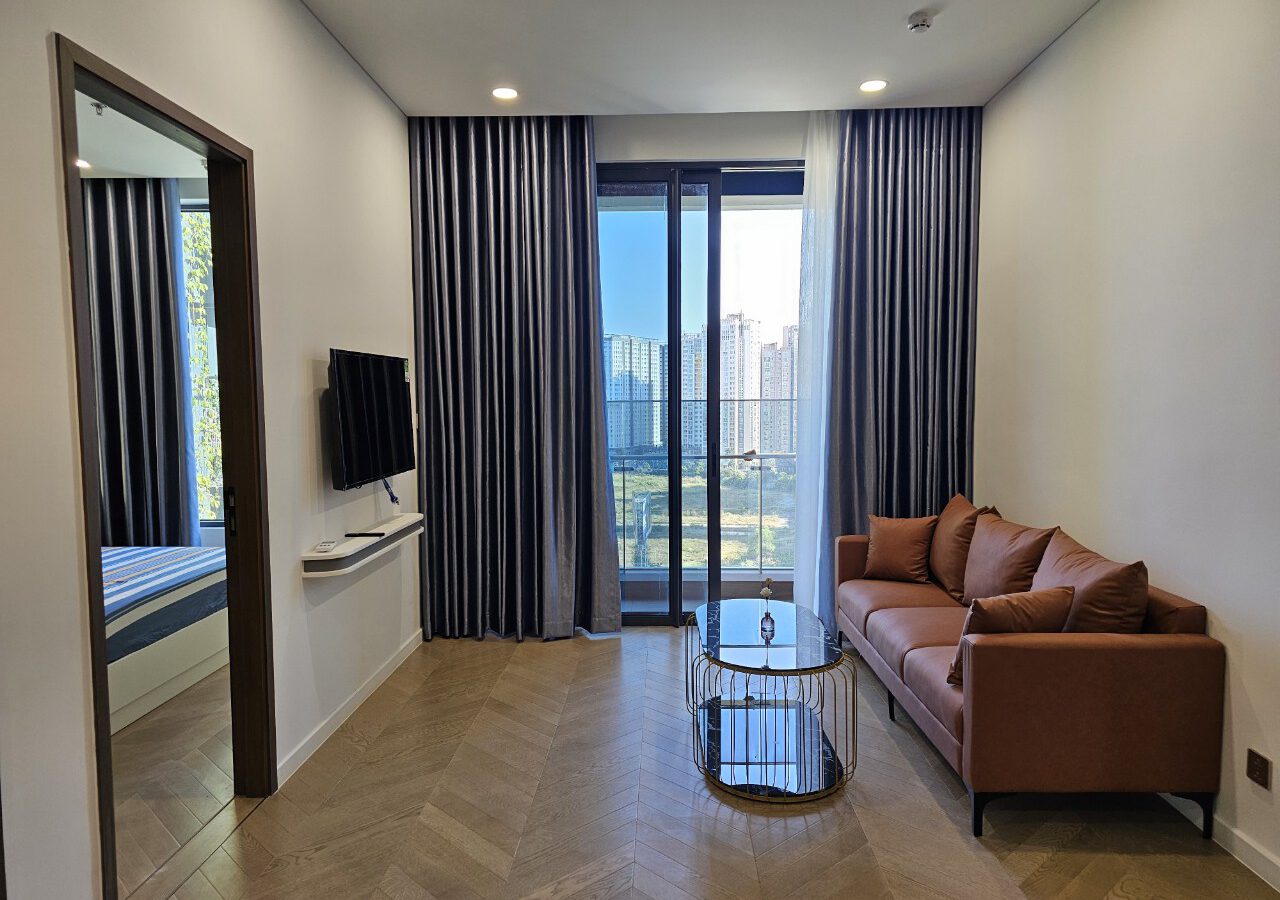 Lumiere riverside